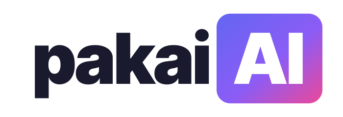pakaiAI